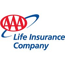 Aaa Insurance logo