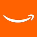 Amazon Kids+ logo