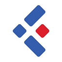 American First Finance logo