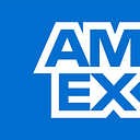 American Income Life logo