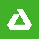Americo Ins Co's logo