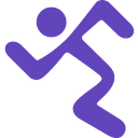 Anytime Fitness logo