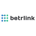 Betrlink Llc logo