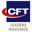 Beyondfinanc Cft logo