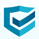 Carshield logo