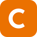 Chegg logo