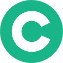 Cricut logo
