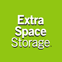 Extra Space logo