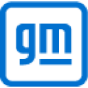 Gm Financial logo