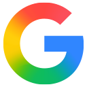Google Storage logo