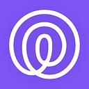 Life logo
