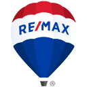 Max logo