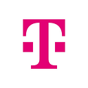 Metro By T Mobile Authorized Dealer logo