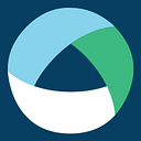 Netcredit logo