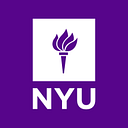 New York Life logo