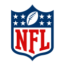 Nfl App logo