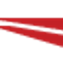 Starz logo
