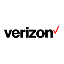 Verizon Wireless logo