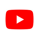 YouTube Music logo